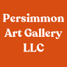Persimmon Art Gallery