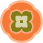 Persimmon Community Acupuncture