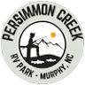 Persimmon Creek Trout Pond & Gem Mine