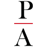 Persinger & Associates