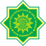Pesantren Persis Benda