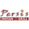 Persis Indian Grill
