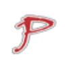 Persis Indian Grill & Lounge - BYOB