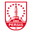 Persis Store & Cafe Karanganyar