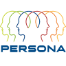 Persona Accountants