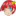 Pizzerie Persona