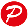 Persona Adams, Gulshan Branch (Men's Salon)