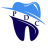 Persona Dental Clinic