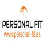 Personal Fit