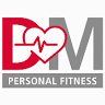 Personal Fitness Training Heilbronn