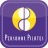 Personal Pilates Wien