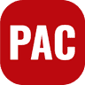Personal Auto Care Service Center Inc
