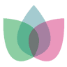 Personal Care Physio