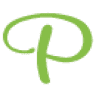 Personal Cleaners & Tailors