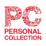 Personal Collection Bayambang