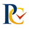 Personal Coverage, Inc.