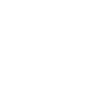 Personal Derma - Dermatology Clinic & Esthetic