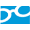 PersonalEYES Vision Care