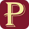 Personaleyez Design Ltd