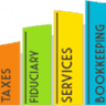Personal Financial Services