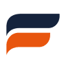 Personal Fitness Nederland - Huizen