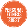 Personal Fitness Soest