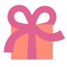 Personal Gifts BV
