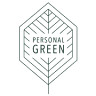 Personalgreen