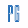 Personal Gym Hoorn