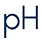 personalHOME