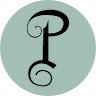 Personal Images Salon & Day Spa