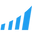 Personal Income Solutions