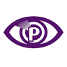 Personalizar - Publicidade e Imagem