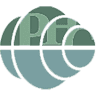 Personalized Hearing Care Inc--South Lyon