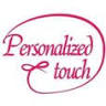 Personalized Touch