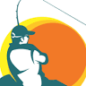 Personal Pesca