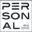PERSONAL RE