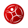 Personal Touch Fitness 24/7
