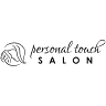 Personal Touch Salon