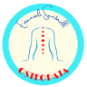 Emanuele Santinelli - Osteopata