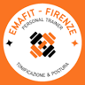 Personal Trainer - Chinesiologo - Emanuele Santinelli