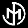 Mun Dhariwal - Muns Fitness Studio