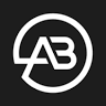 Artur Becker Personal Training