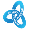 Infinity Personal Training
