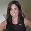 Personal Training of Westchester