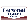 Personal Travel Corporation