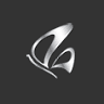Persona Medical Aesthetics, Skin & Laser Clinic
