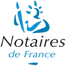 PERSON BODART PETITPAS MAAS NOTAIRES - Expertises & Négociation Immobilières