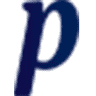Person Consultoria Contábil - São Paulo