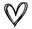 Personelity Fashion & Lifestyle